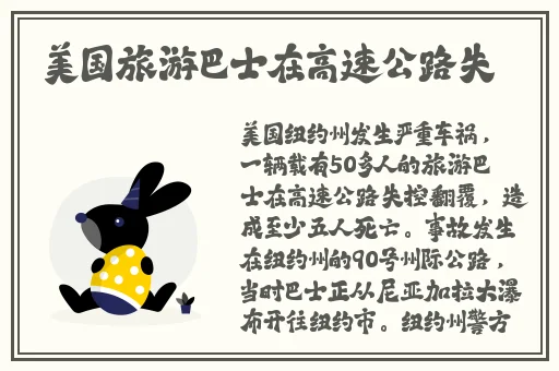 9总探花新品牛仔背带裤