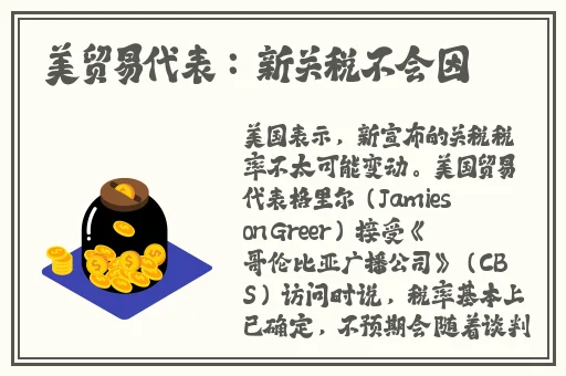 亚洲精品久久麻豆蜜桃